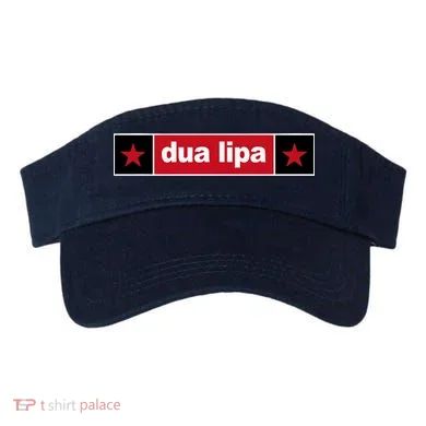 Visor