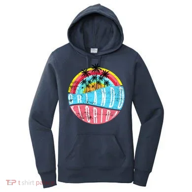 Women's Hoodie