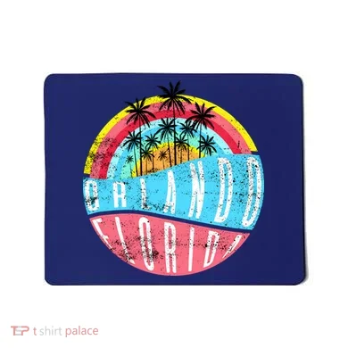 Mousepad