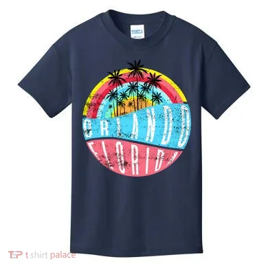 Kids T-Shirt