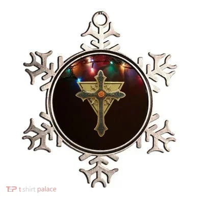 Ornament