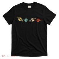 Retro Onewheel Float Electric Skateboard One Wheel T-Shirt thumb 0