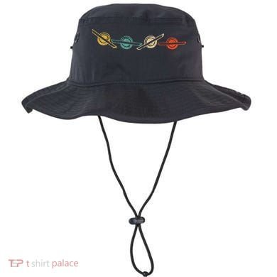 Retro Onewheel Float Electric Skateboard One Wheel Bucket Hat