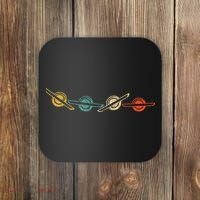 Retro Onewheel Float Electric Skateboard One Wheel Coaster thumb 0