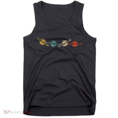 Retro Onewheel Float Electric Skateboard One Wheel Tank Top