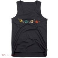 Retro Onewheel Float Electric Skateboard One Wheel Tank Top thumb 0