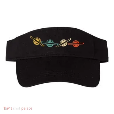 Visor