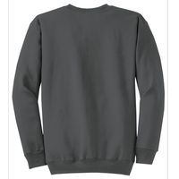 Retro Oktoberfest German Flag Prost Sweatshirt thumb 1