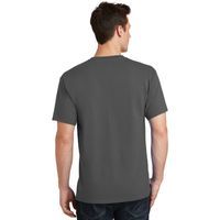 Retro Oktoberfest German Flag Prost T-Shirt thumb 1