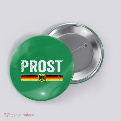 Button