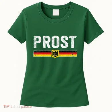 Women's T-Shirt