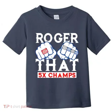Toddler T-Shirt