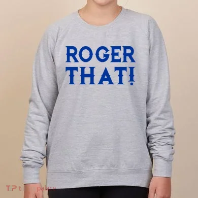 Women's Sweatshirt