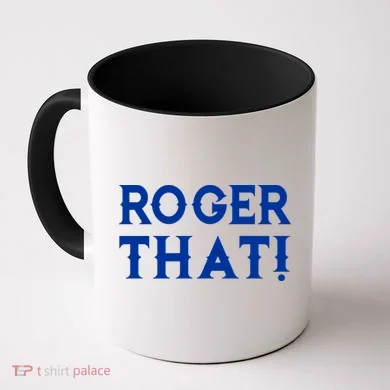 Coffee Mug