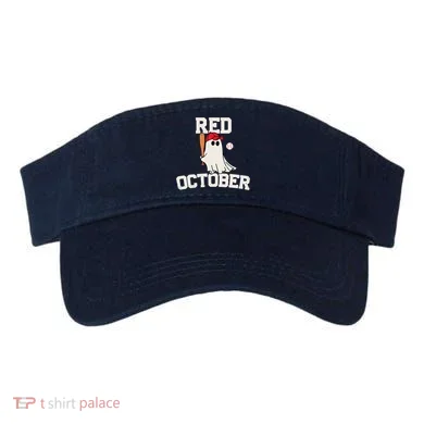 Visor