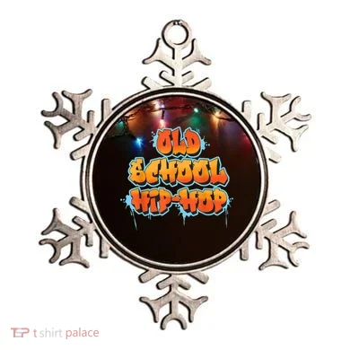 Ornament