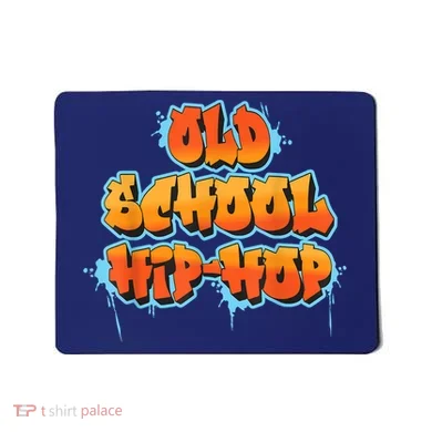 Mousepad