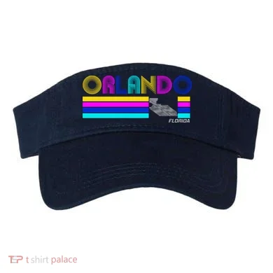 Visor