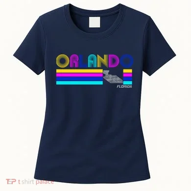 Women's T-Shirt