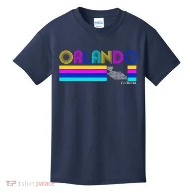 Kids T-Shirt