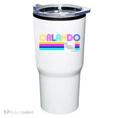 Tumbler