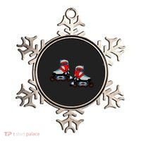 Roller Blades Ornament thumb 0