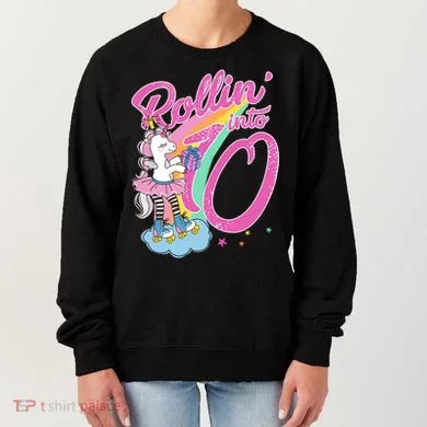 Women's Sweatshirt