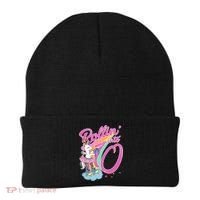 Rollin' Into 10 Skating Unicorn Birthday Beanie thumb 0