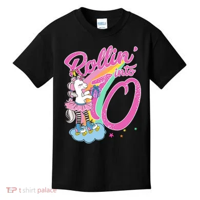 Kids T-Shirt