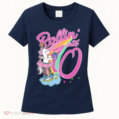 Women's T-Shirt