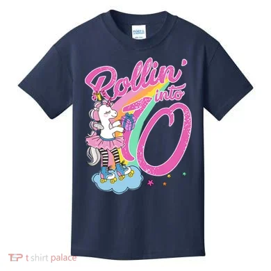 Kids T-Shirt