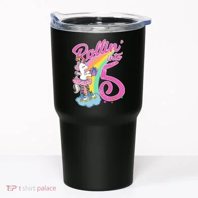 Tumbler