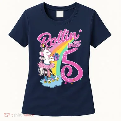 Women's T-Shirt