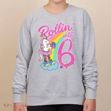 Women's Sweatshirt