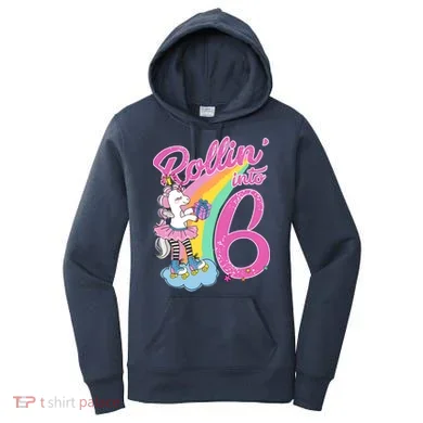 Women's Hoodie