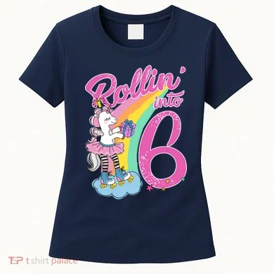 Women's T-Shirt
