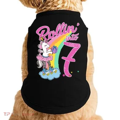 Doggie Tank