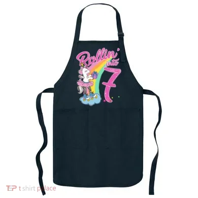 Apron