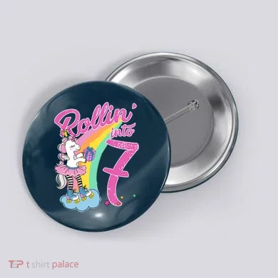 Button