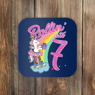 Coaster