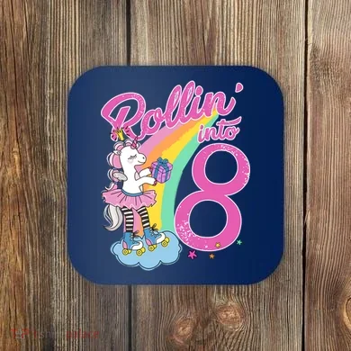 Coaster