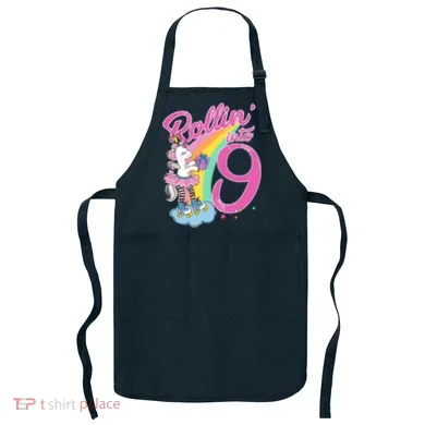 Apron