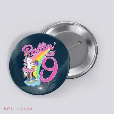 Button