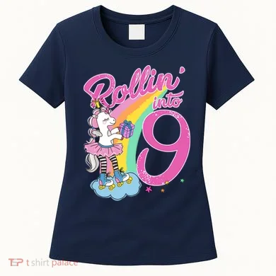 Women's T-Shirt