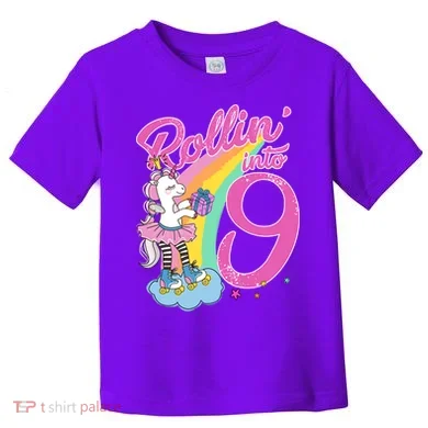 Toddler T-Shirt