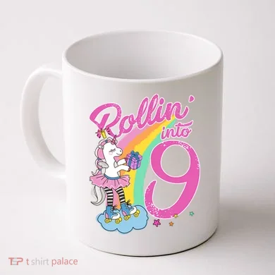 Coffee Mug