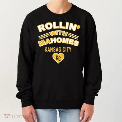 Women's Sweatshirt