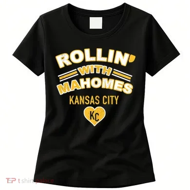 Women's T-Shirt