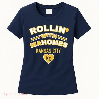 Women's T-Shirt