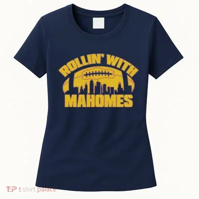 Women's T-Shirt